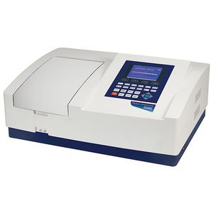 спектрофотометр UV-vis
