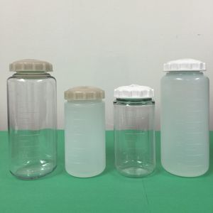 флакон для центрифуги