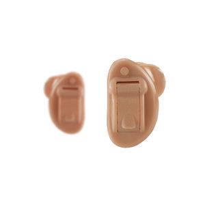 слуховой аппарат CIC 1