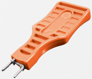 скоба для остеосинтеза передний отдел стопы 1