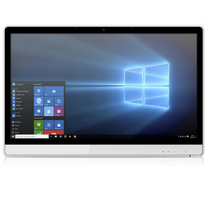 медицинский ПК Intel® Pentium