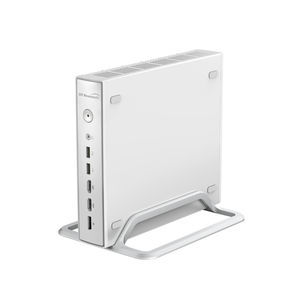медицинский компьютерный блок Intel® Core i5