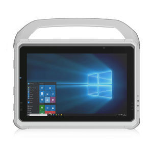 планшетный медицинский ПК Intel® Core™