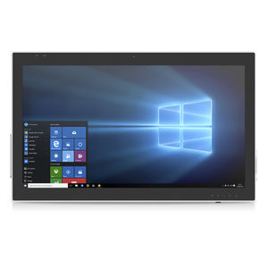 медицинский ПК Intel® Pentium