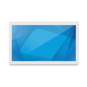 планшетный медицинский ПК Qualcomm® Snapdragon™ 660