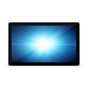планшетный медицинский ПК Intel® Celeron®