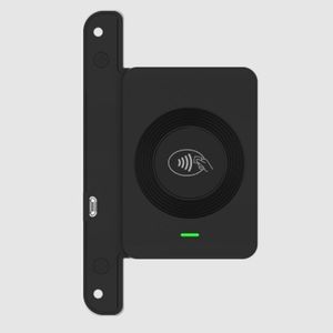 чип RFID USB