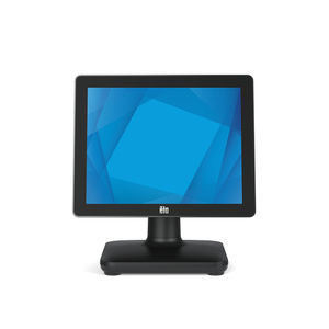 планшетный медицинский ПК Intel® Celeron®