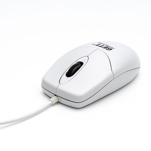 медицинская компьютерная мышь USB 1