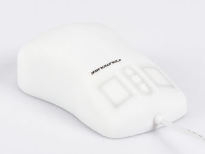 медицинская компьютерная мышь USB