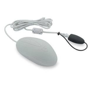 медицинская компьютерная мышь USB
