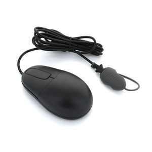 медицинская компьютерная мышь USB