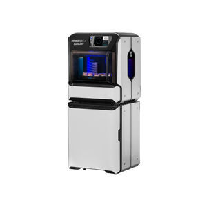 стоматологический 3D-принтер