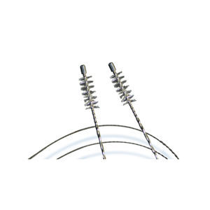 чистящий сваб-тампон для эндоскопов