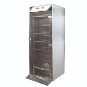 шкаф для инструментов 1