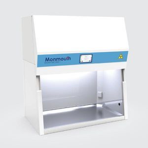шкаф биобезопасности класс I