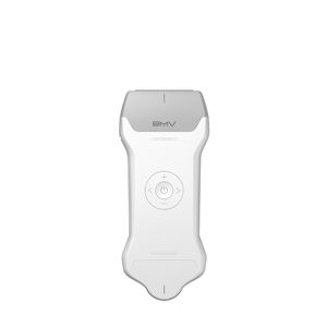 портативный ультразвуковой сканер 1