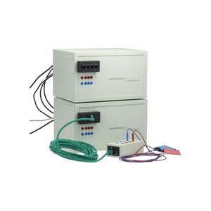 электрический транскраниальный стимулятор tDCS