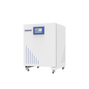 лабораторный инкубатор с CO2