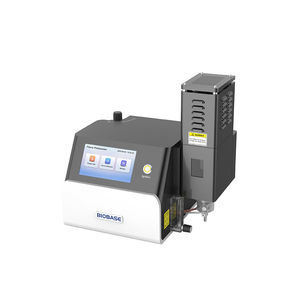 фотометр с пламенем