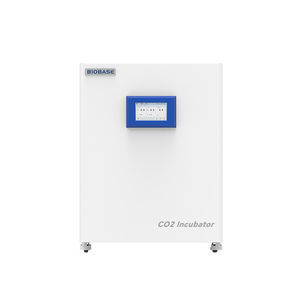 лабораторный инкубатор с CO2 1