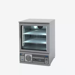 морозильная камера для лаборатории 1