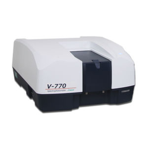 спектрометр UV-Vis-NIR