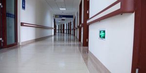 полиуретановое напольное покрытие