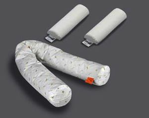 подушка для позиционирования 1