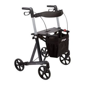 Store Mobilex Tiger Rollator