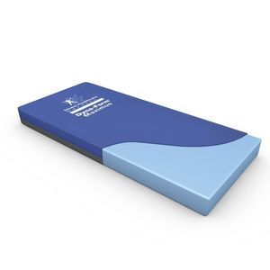 матрас для медицинской кровати 1