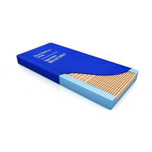 матрас для медицинской кровати