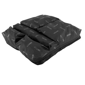 подушка для сидения 1
