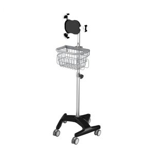компьютерная тумба для цифрового планшета