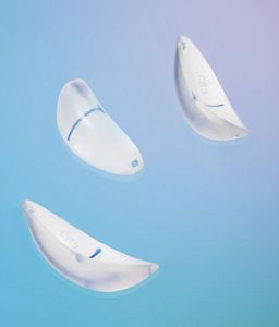имплантат подбородок