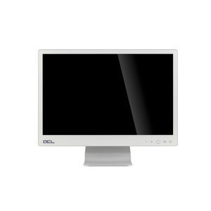 панельный медицинский ПК Intel® Core i7