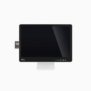 панельный медицинский ПК Intel® Core i5