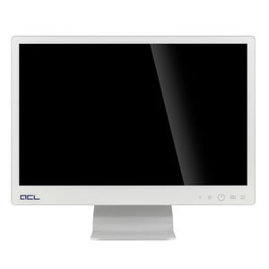панельный медицинский ПК Intel® Core i7