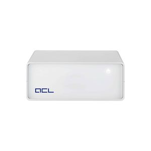 медицинский компьютерный блок Intel® Core i7