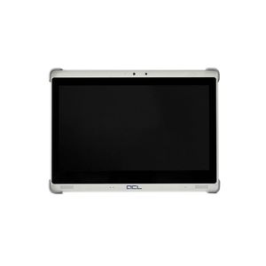 планшетный медицинский ПК Intel® Core i5