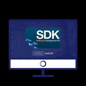 программное обеспечение для сбора данных