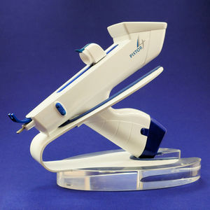 аппарат для мезотерапии 1