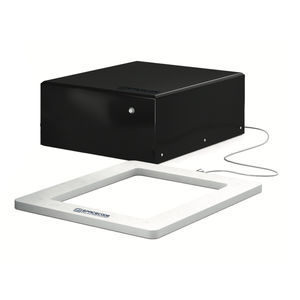 чип RFID для отслеживания