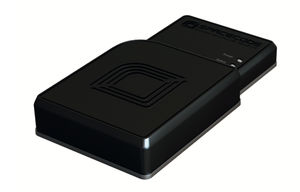 чип RFID USB