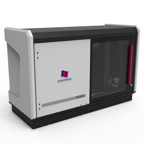 цифровой преобразователь предметных стекол для микроскопа 1