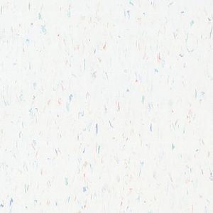 виниловое напольное покрытие 1