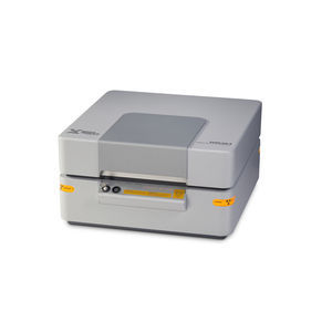 спектрометр XRF