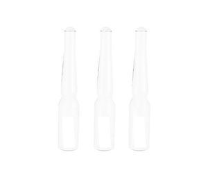 биодиндикатор для стерилизации сухим теплом