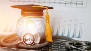 программное обеспечение для управления данными