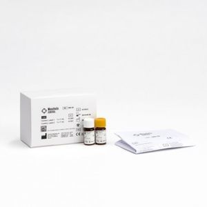 реактив сыворотки